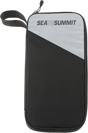 Sea to Summit Travelling Light RFID Travel Wallet