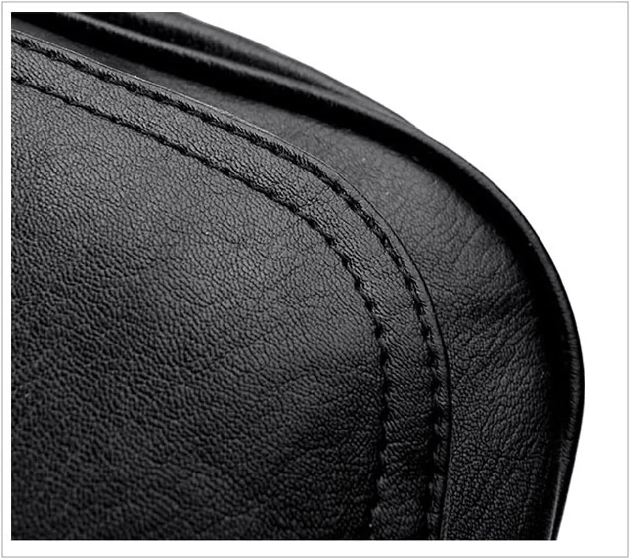 Shoulder Bags Genuine Leather Handbags, Middle-Aged Women's Mother Bags, Sheepskin Soft Leather Shoulder Bags, Messenger Bag Handbags(Blue)