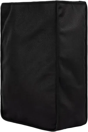 Silent Pocket SLNT 20 Liter Backpack Organizing Insert