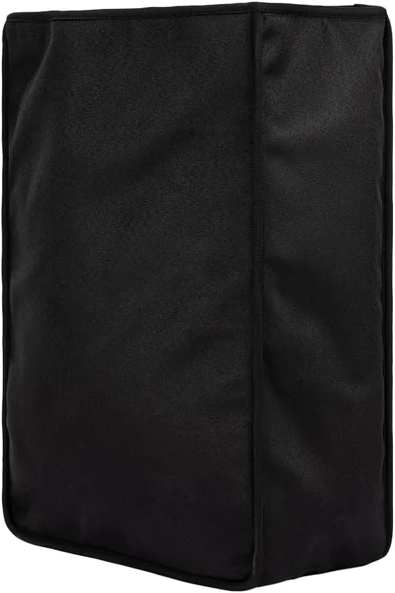 Silent Pocket SLNT 20 Liter Backpack Organizing Insert