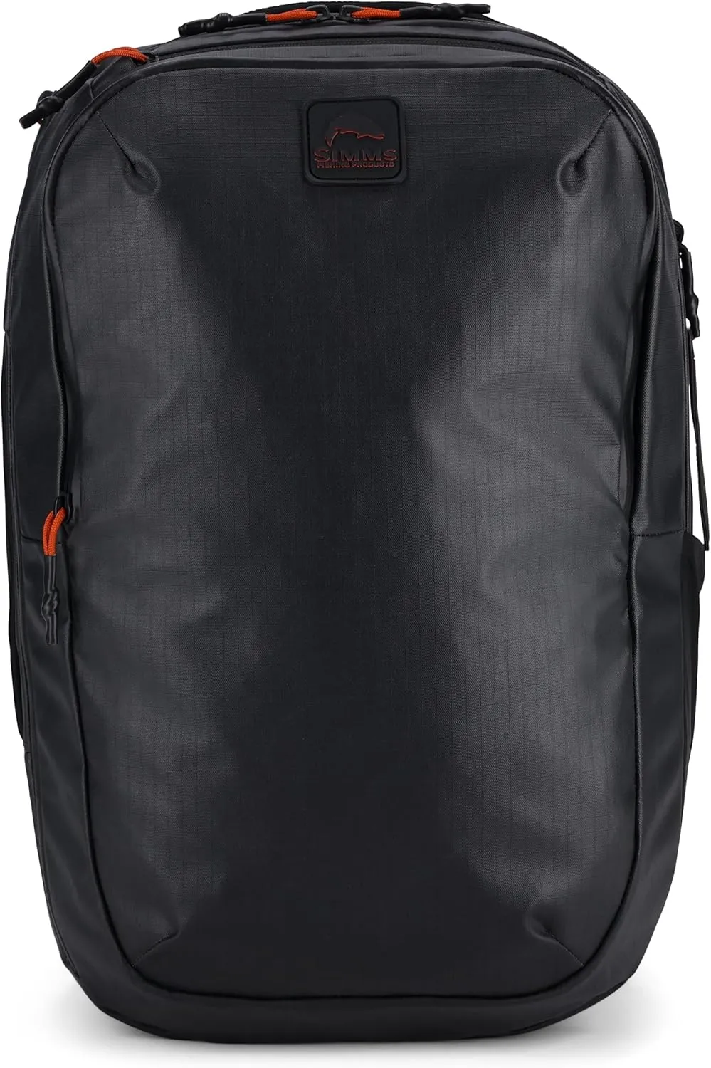 Simms Tailwind Backpack Black 25L