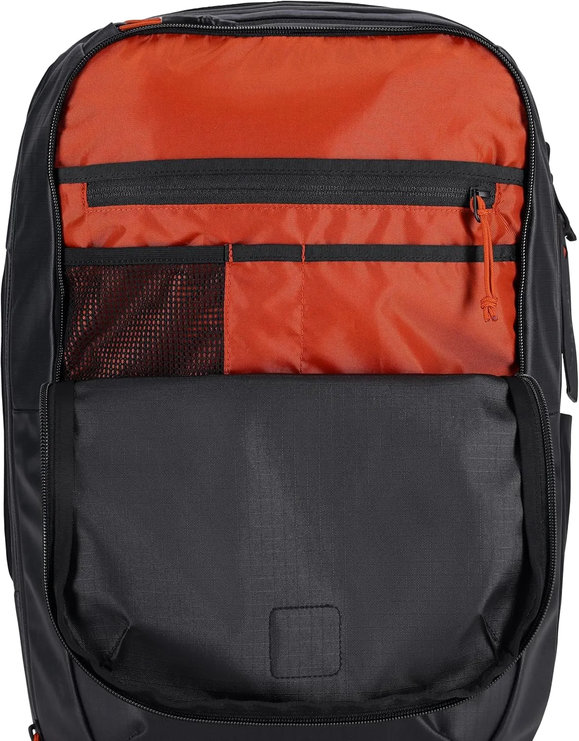Simms Tailwind Backpack Black 25L