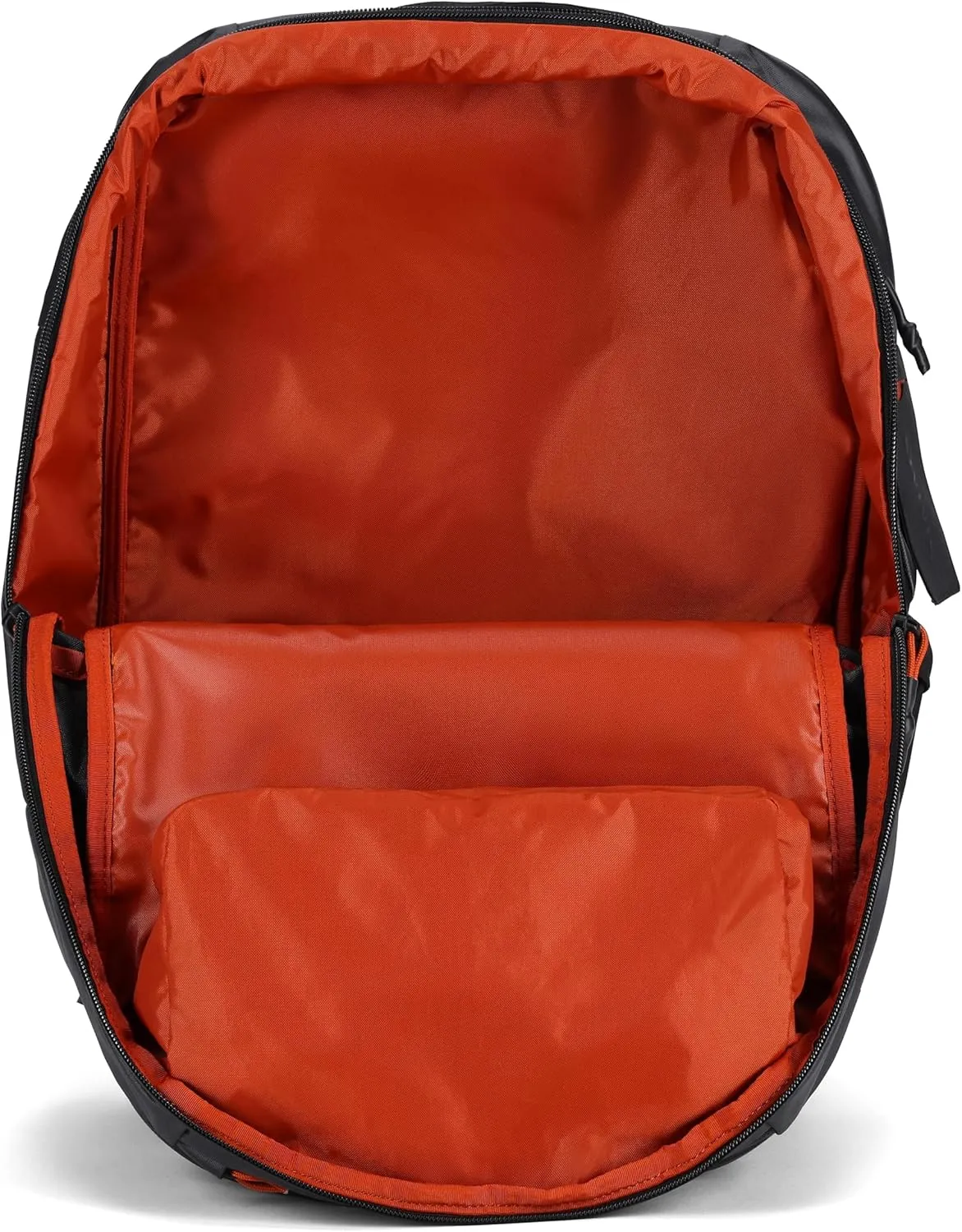 Simms Tailwind Backpack Black 25L