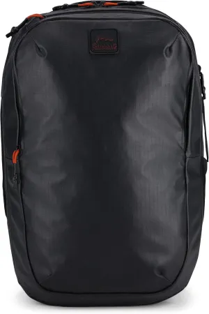 Simms Tailwind Backpack Black 25L