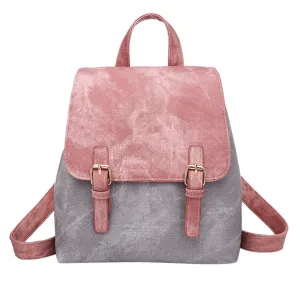 Small Travel Female Bagpack Bags Affordable shipping Holiday sale For Women