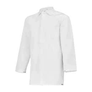 STEAM Jacket