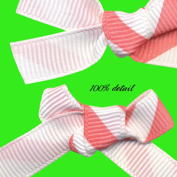 Striped Ribbons, Volume 02