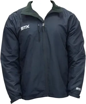 STX Men's Athletic Team Jacket