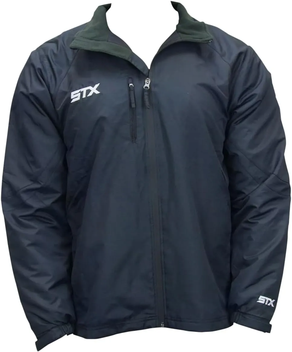 STX Men's Athletic Team Jacket