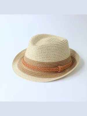Summer Hat