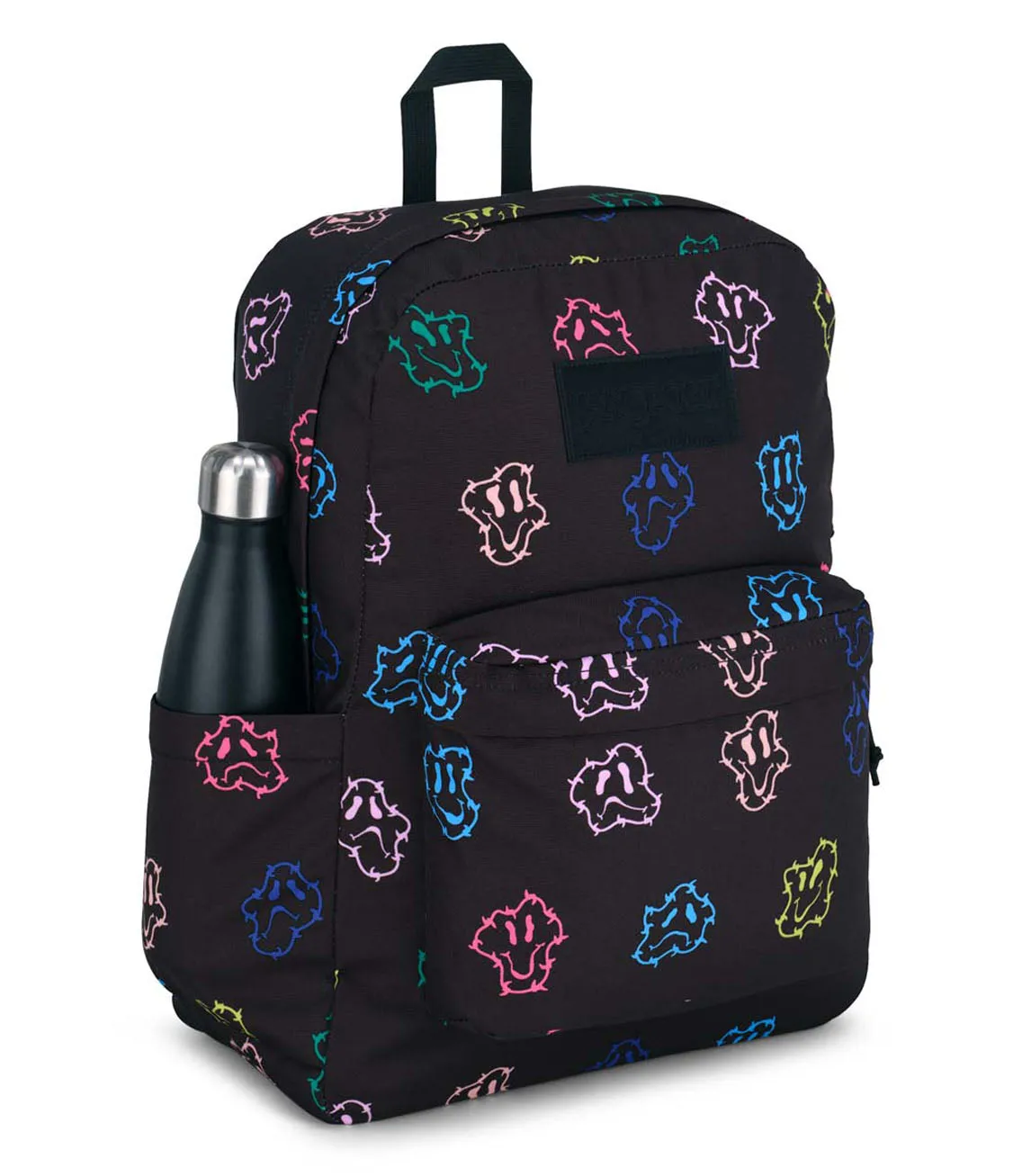 Superbreak Backpack