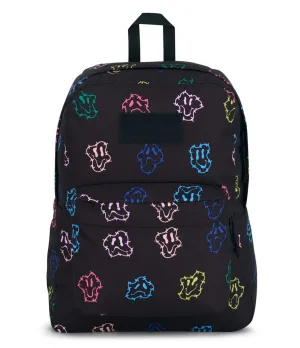 Superbreak Backpack