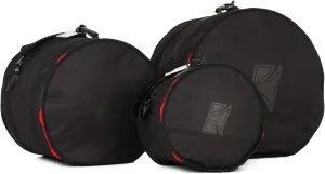 Tama Standard Series 3-Piece Drum Bag Set for Club-Jam Kit
