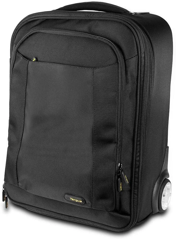 Targus CityGear Overnight Case