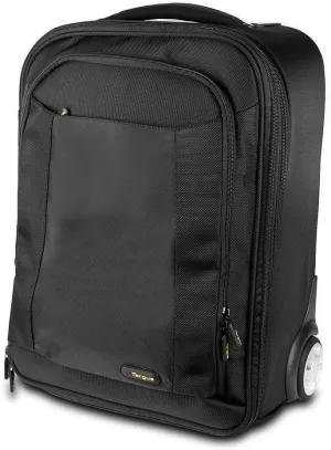 Targus CityGear Overnight Case
