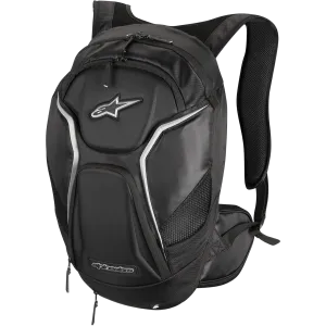 Tech Aero Backpack