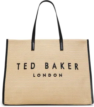 Ted Baker Palmer