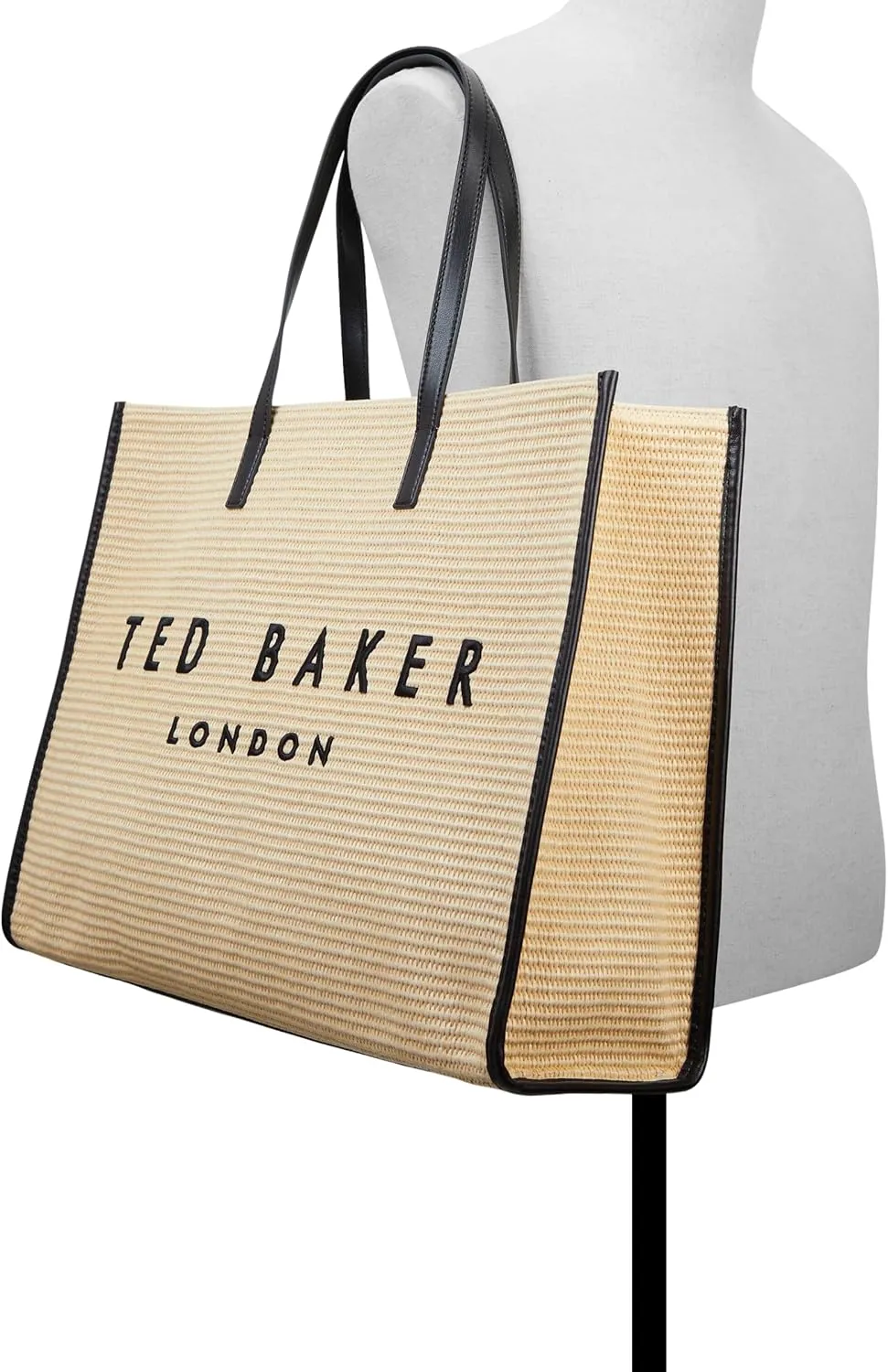 Ted Baker Palmer