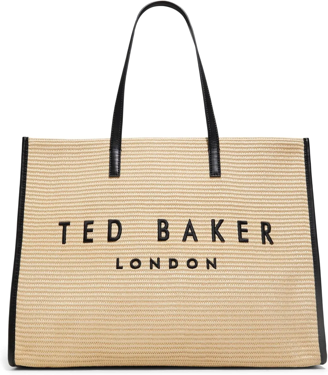 Ted Baker Palmer