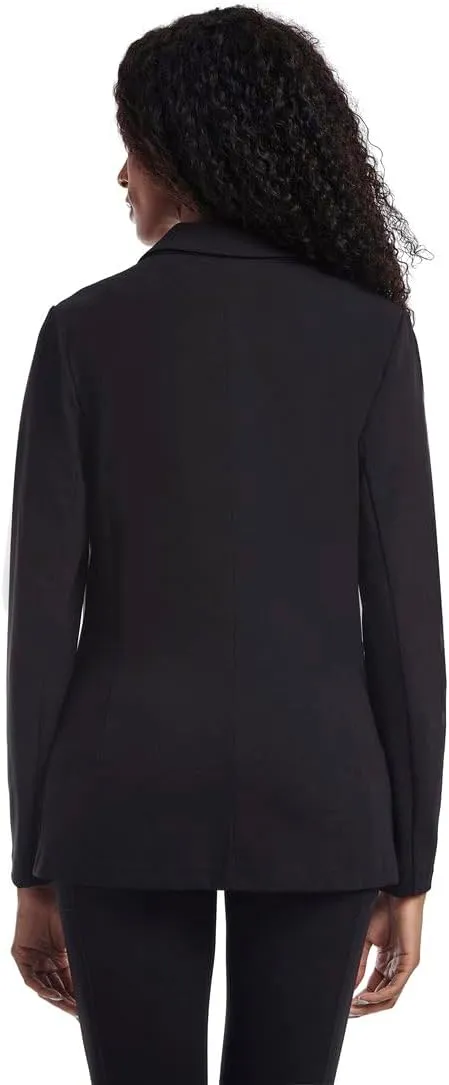 The Bellatrix Jacket