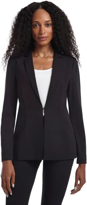 The Bellatrix Jacket