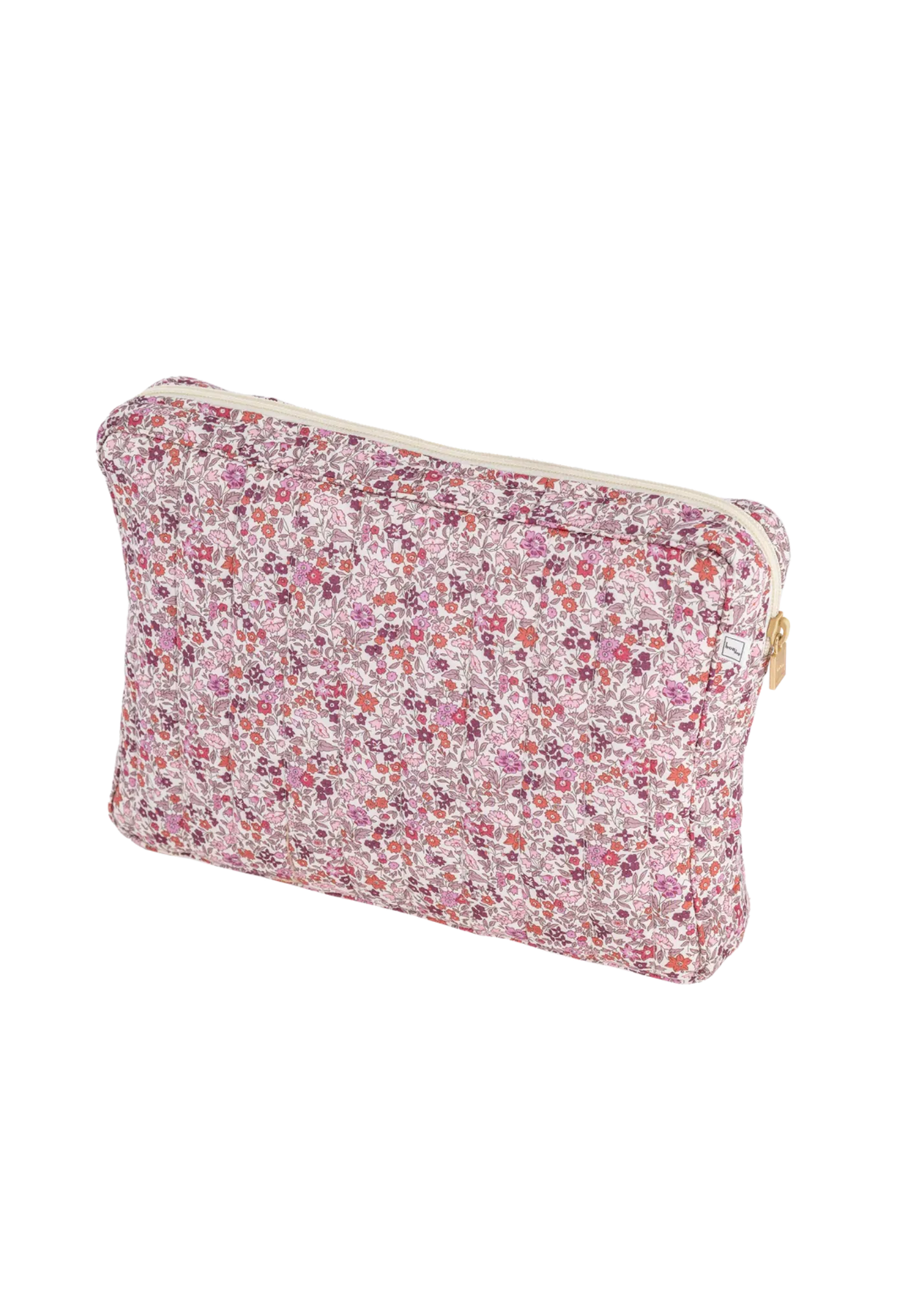 The Liberty Pouch ↠ Big