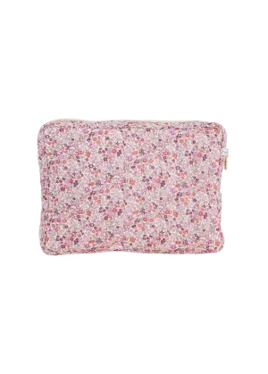 The Liberty Pouch ↠ Big