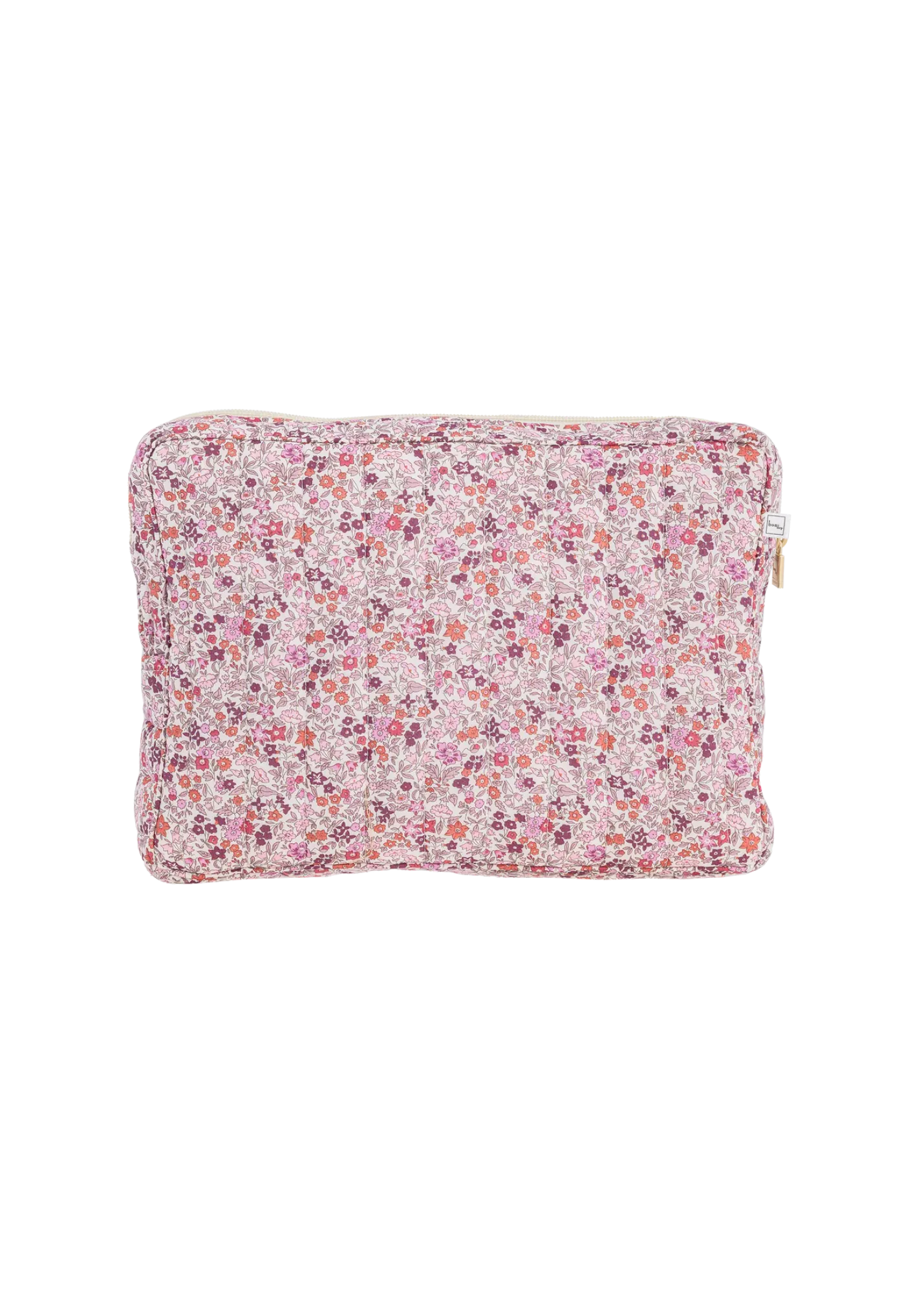 The Liberty Pouch ↠ Big