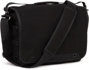 Think Tank Photo Retrospective 30 V2.0 Shoulder Messenger Bag - Black