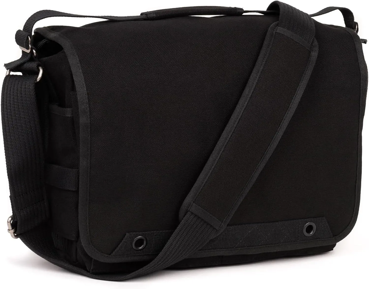 Think Tank Photo Retrospective 30 V2.0 Shoulder Messenger Bag - Black