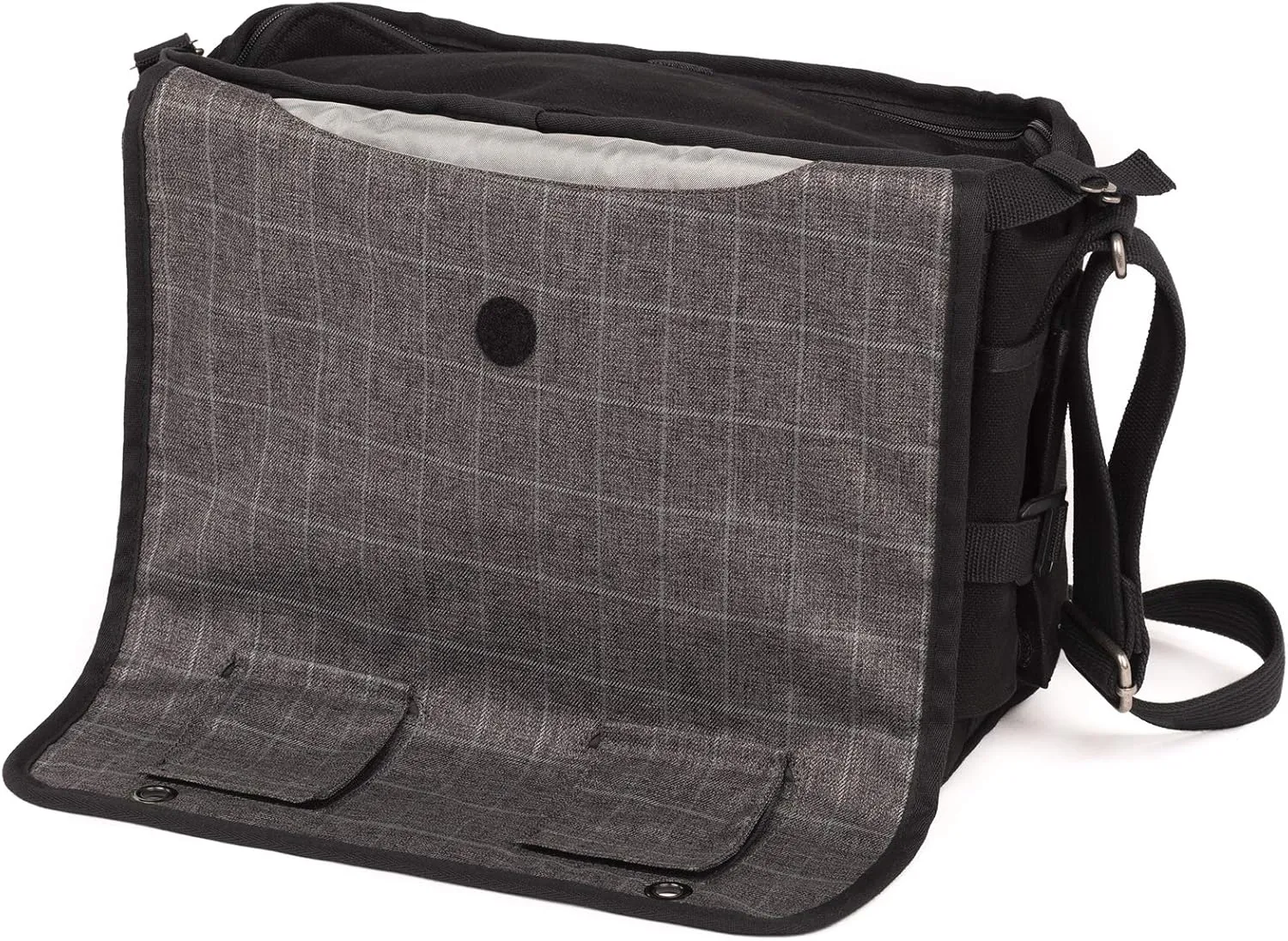 Think Tank Photo Retrospective 30 V2.0 Shoulder Messenger Bag - Black