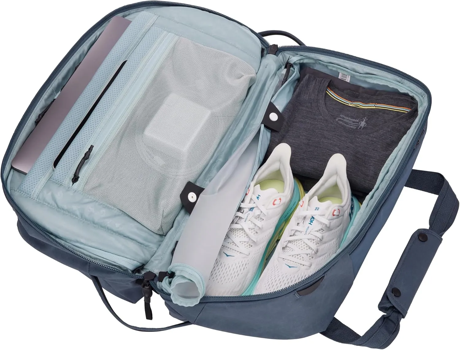 Thule Aion Duffel Bag