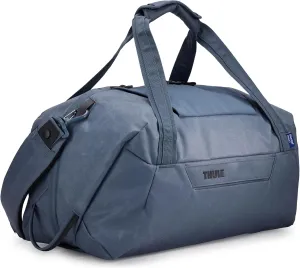 Thule Aion Duffel Bag