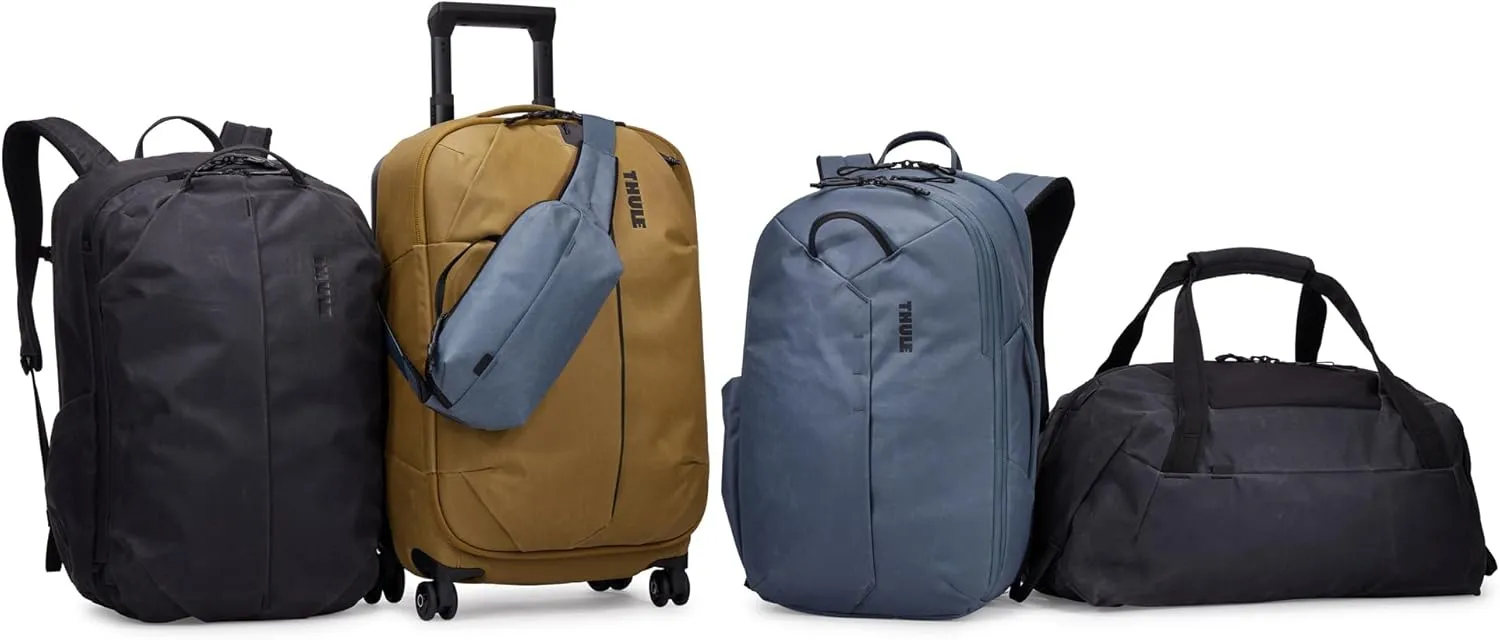 Thule Aion Duffel Bag