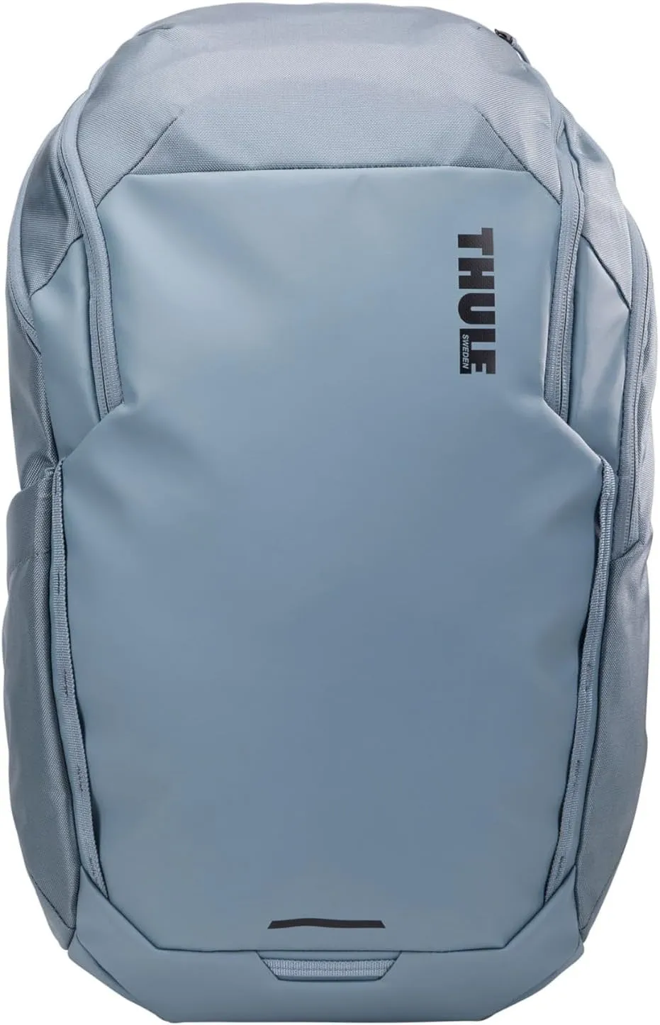Thule Chasm Backpack 26L, Pond Gray