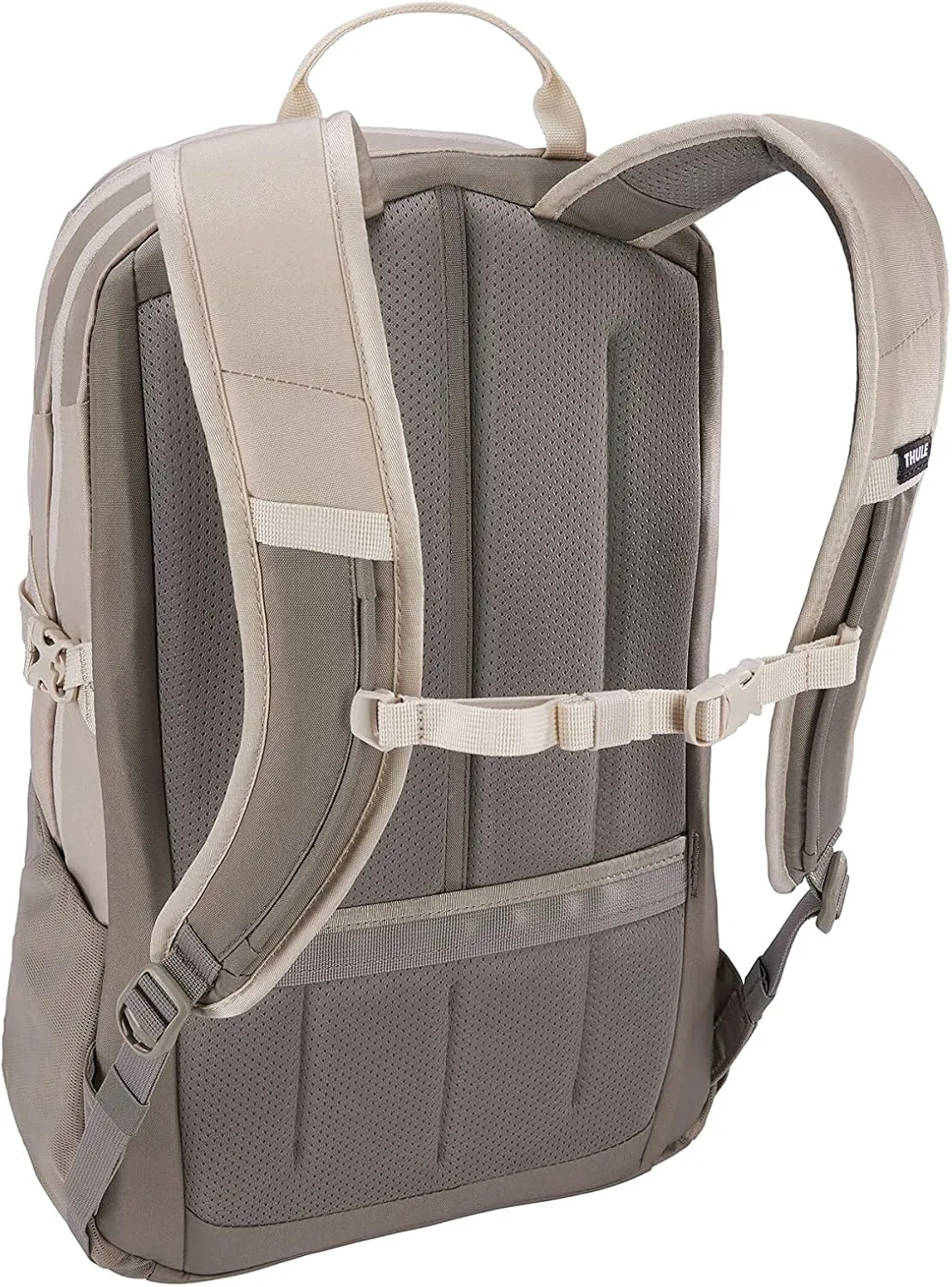 Thule Enroute Backpack 23L, Pelican/Vetiver