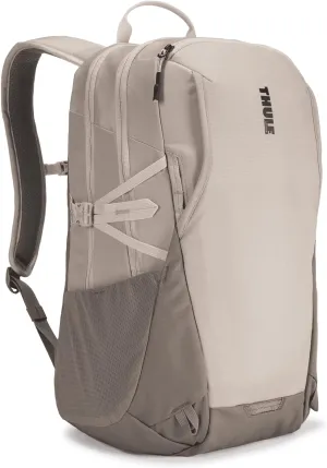 Thule Enroute Backpack 23L, Pelican/Vetiver