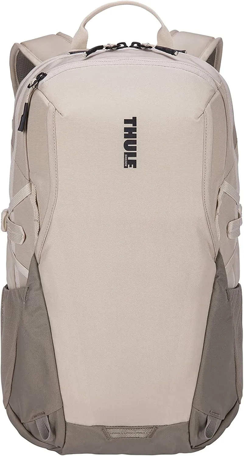Thule Enroute Backpack 23L, Pelican/Vetiver