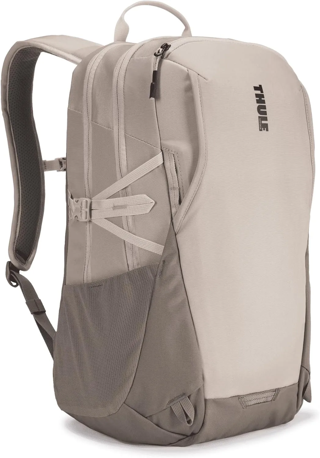 Thule Enroute Backpack 23L, Pelican/Vetiver