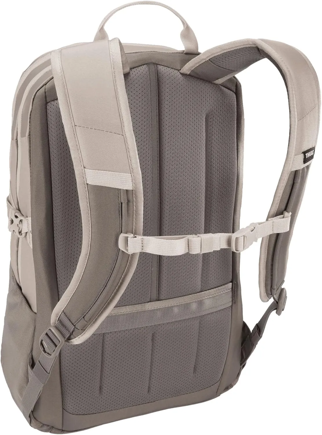 Thule Enroute Backpack 23L, Pelican/Vetiver