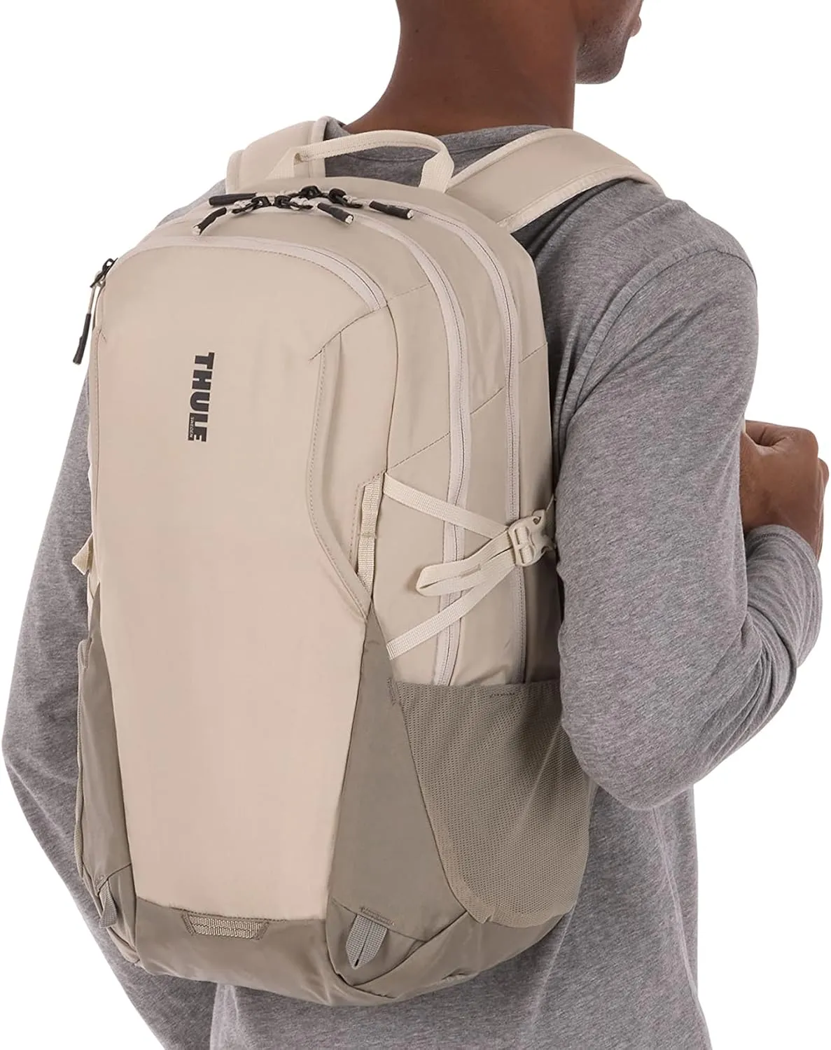 Thule Enroute Backpack 23L, Pelican/Vetiver