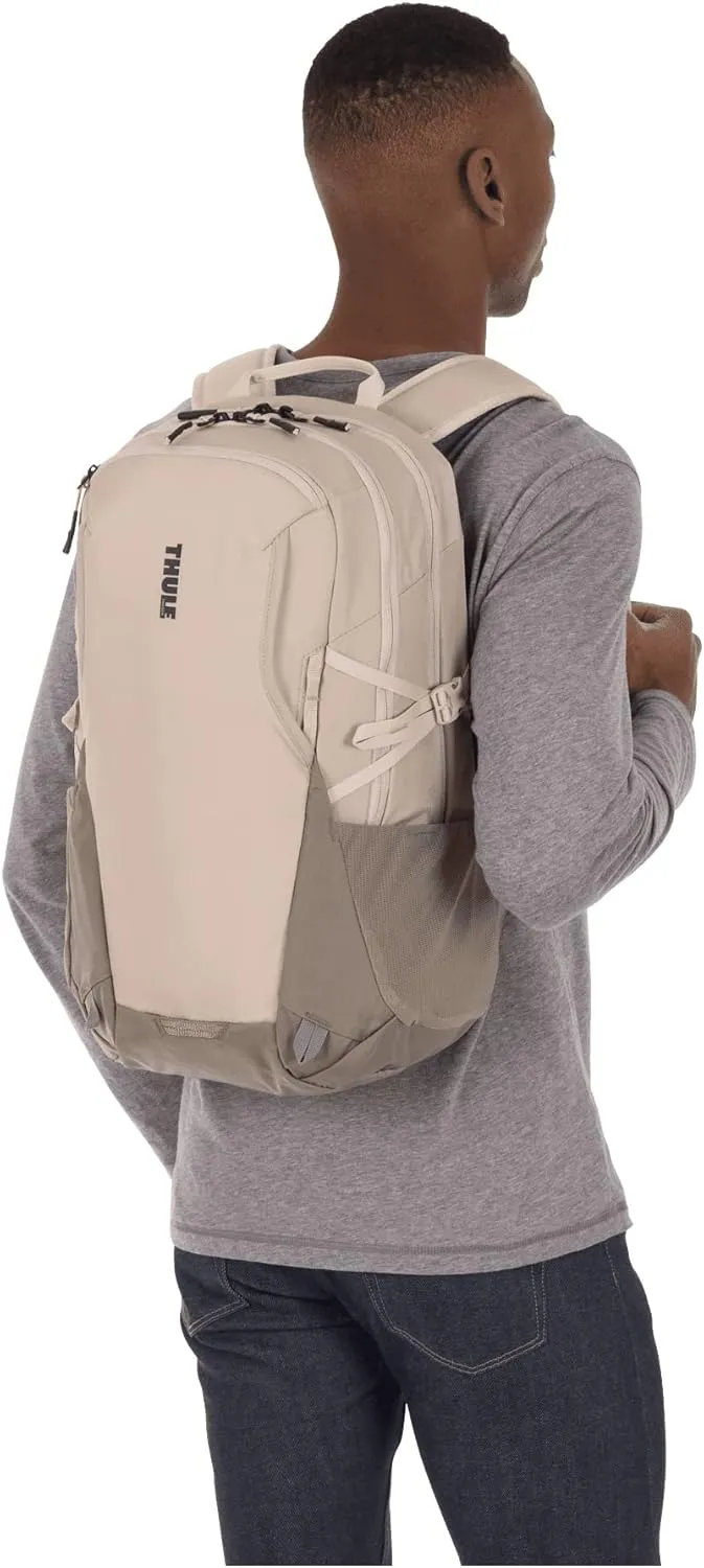 Thule Enroute Backpack 23L, Pelican/Vetiver