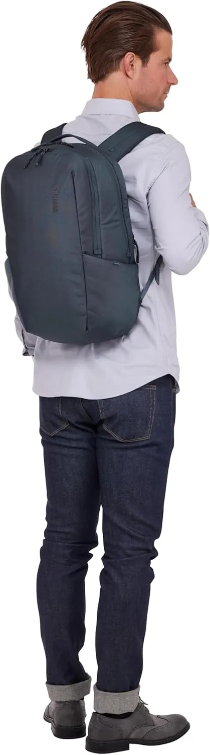 Thule Subterra Backpack 21L, Dark Slate