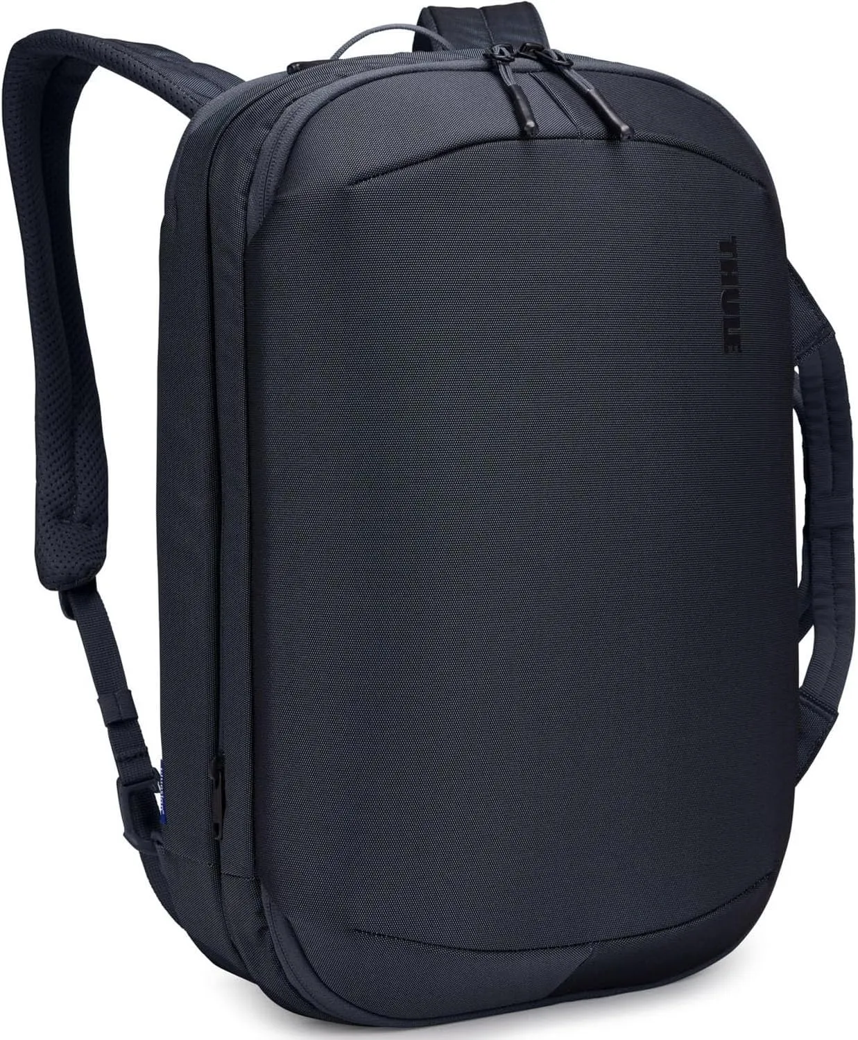 Thule Subterra Hybrid Travel Bag, Dark Slate