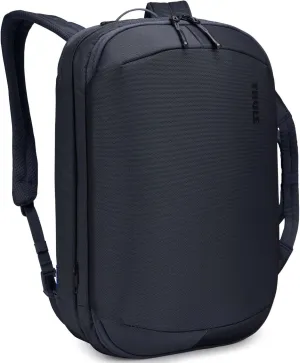 Thule Subterra Hybrid Travel Bag, Dark Slate