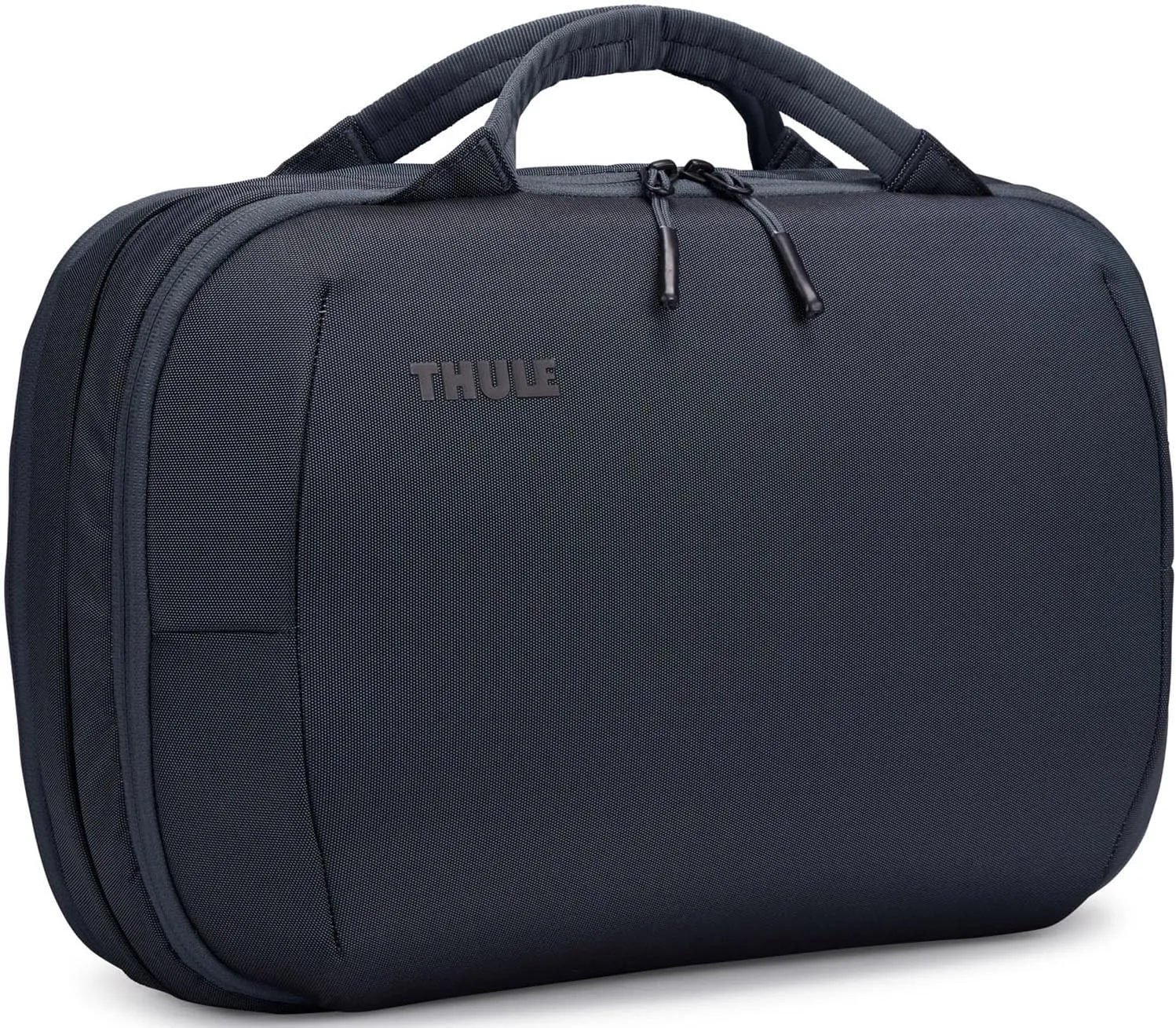 Thule Subterra Hybrid Travel Bag, Dark Slate