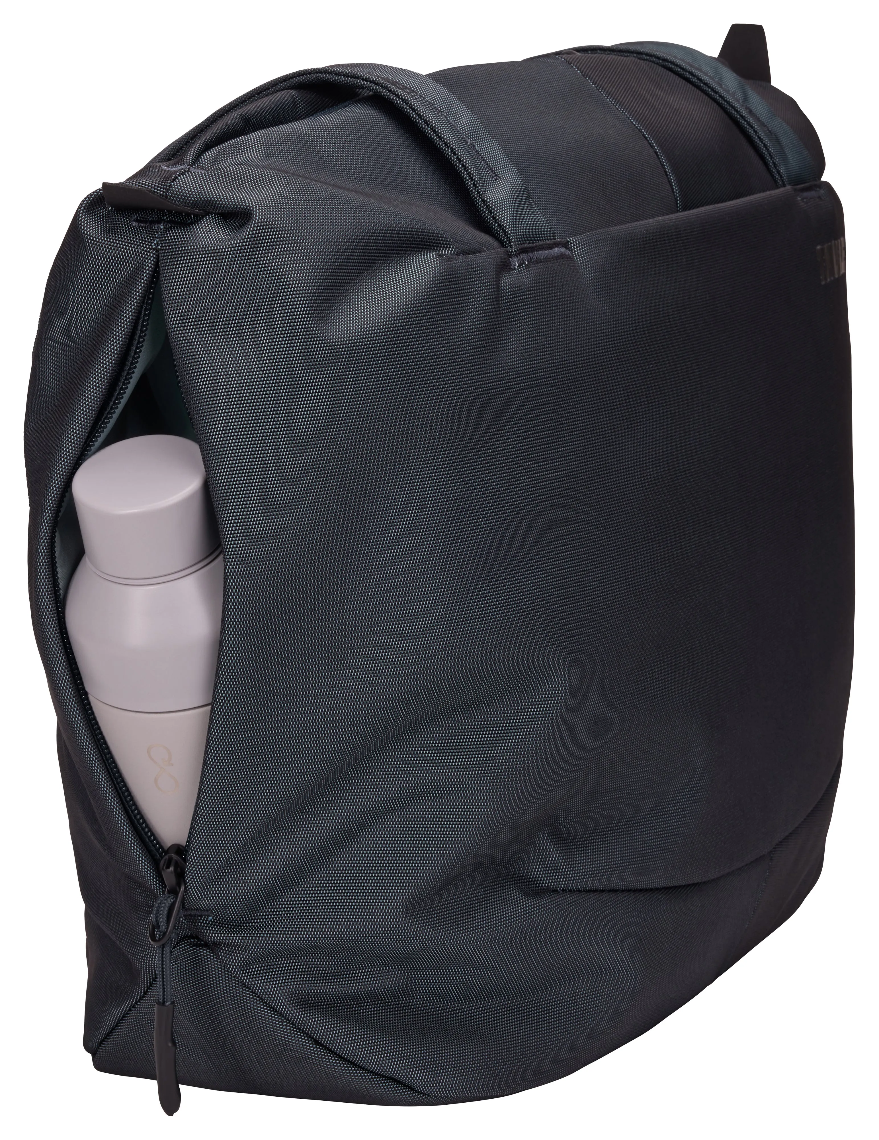 THULE Subterra Tote Bag