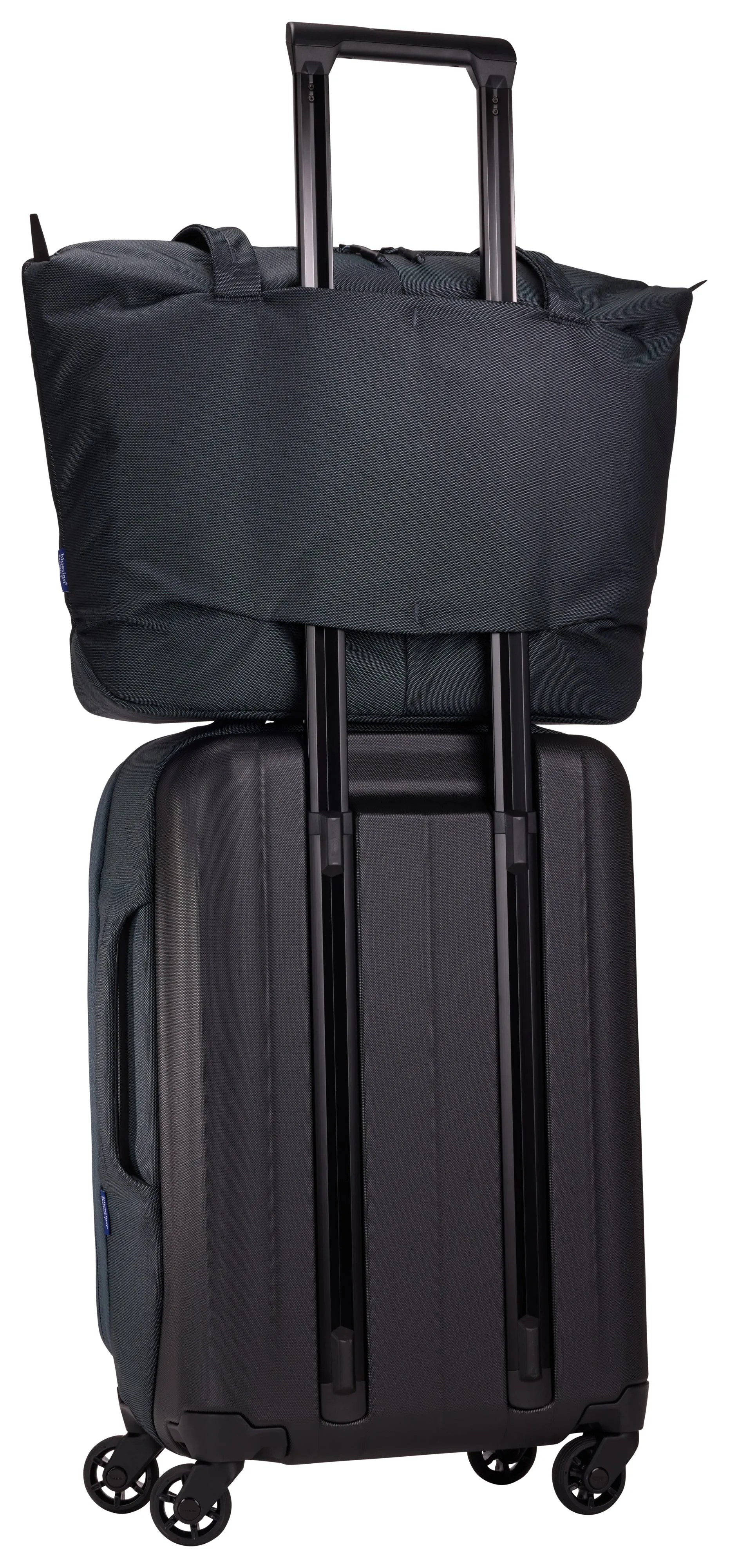 THULE Subterra Tote Bag