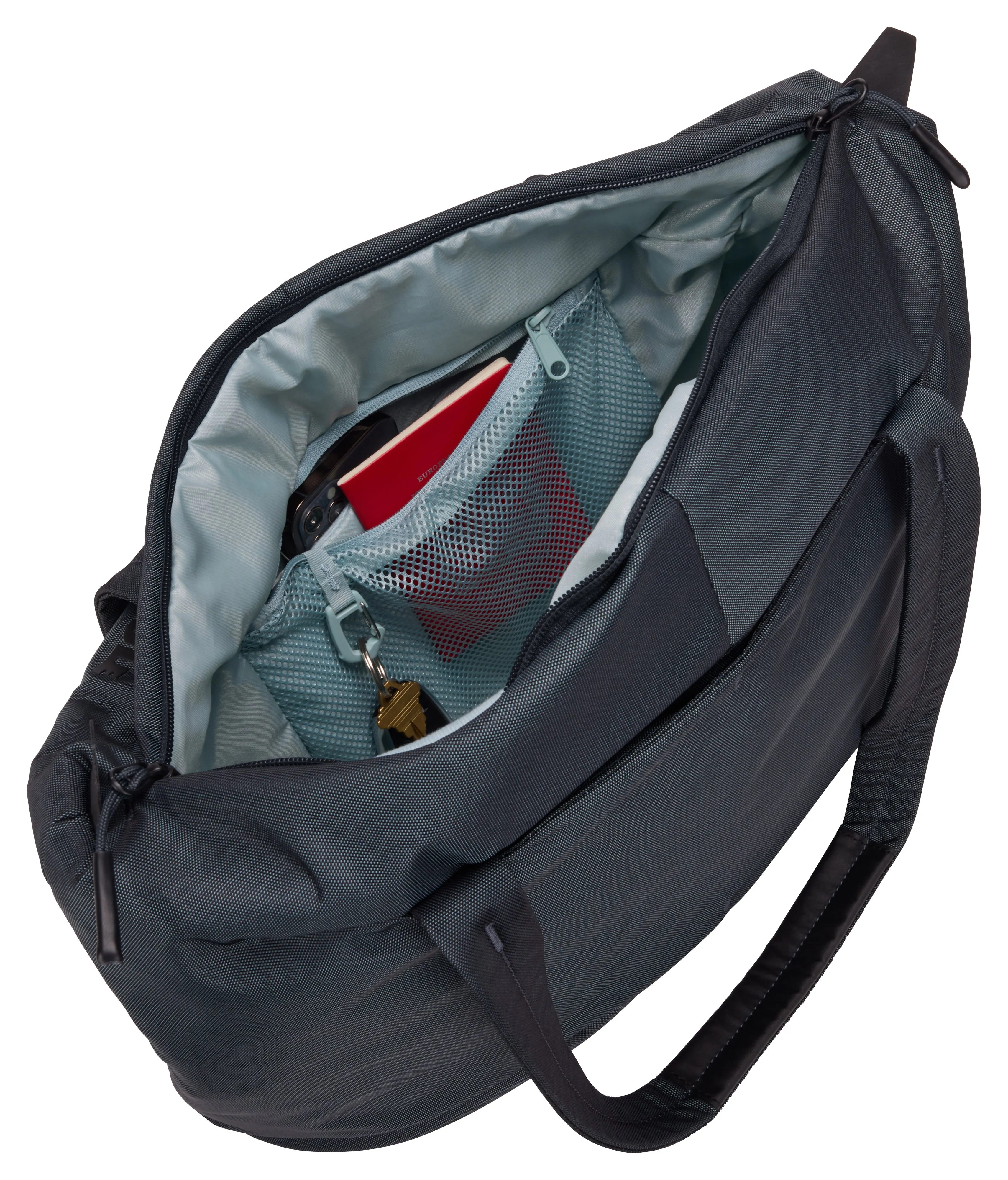 THULE Subterra Tote Bag