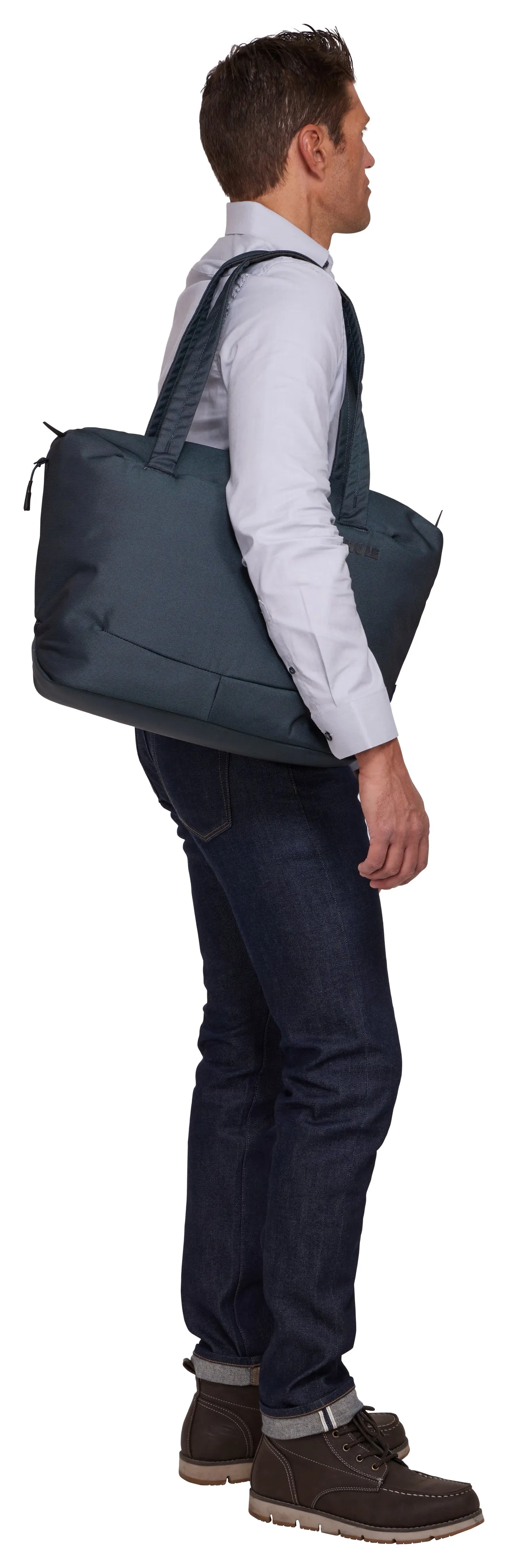 THULE Subterra Tote Bag